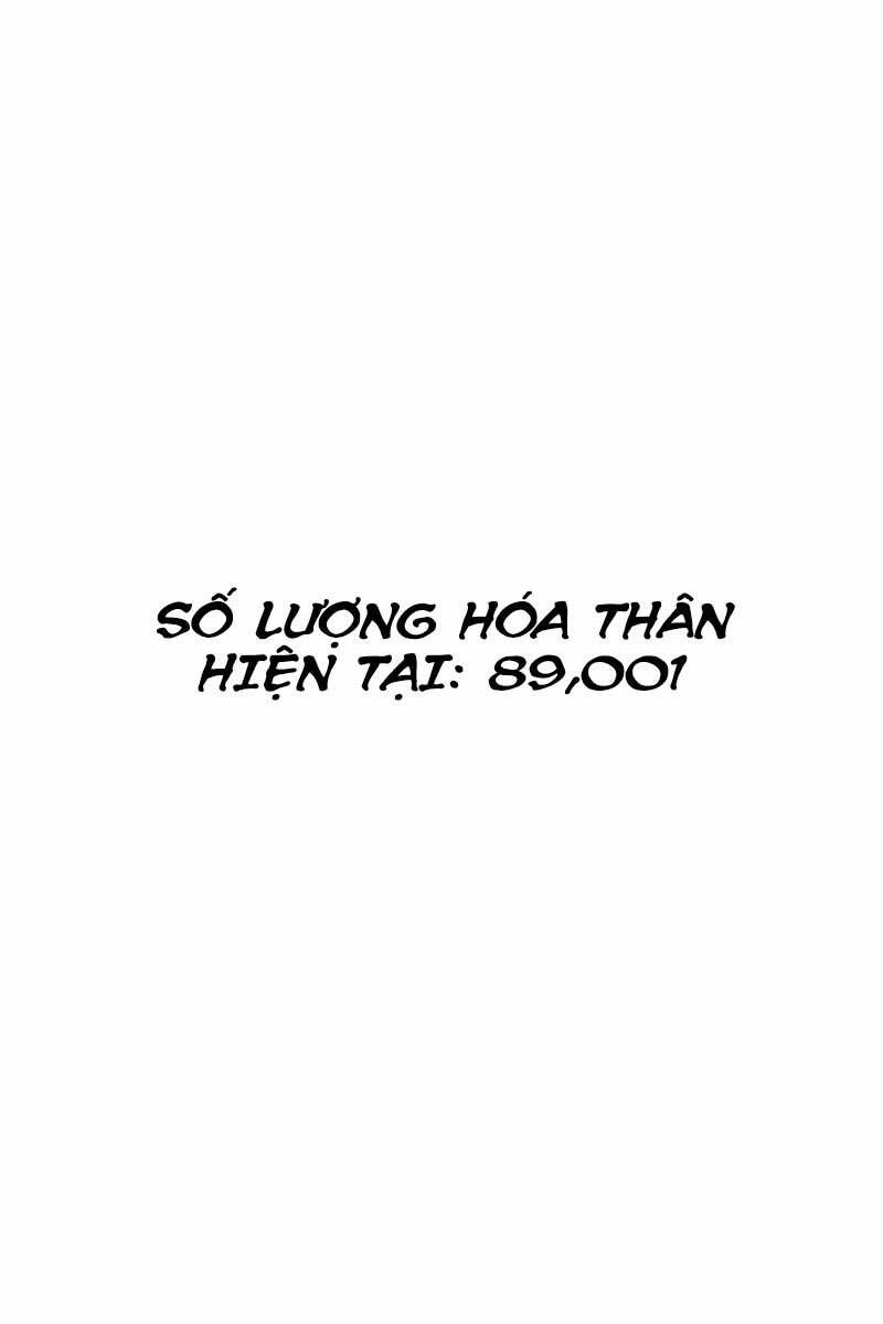 Toàn Trí Độc Giả Chap 163 - Next Chap 164