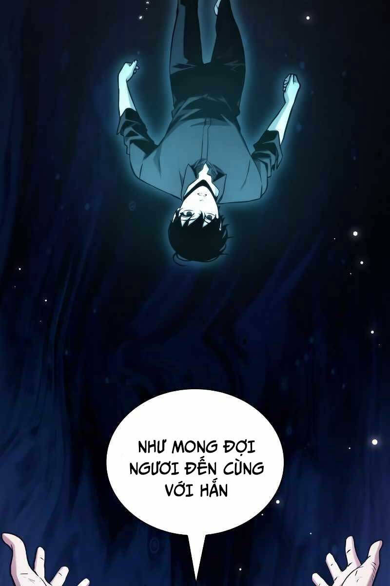 Toàn Trí Độc Giả Chap 163 - Next Chap 164