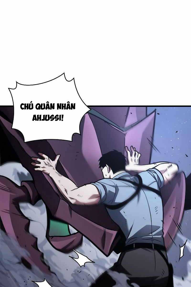 Toàn Trí Độc Giả Chap 163 - Next Chap 164