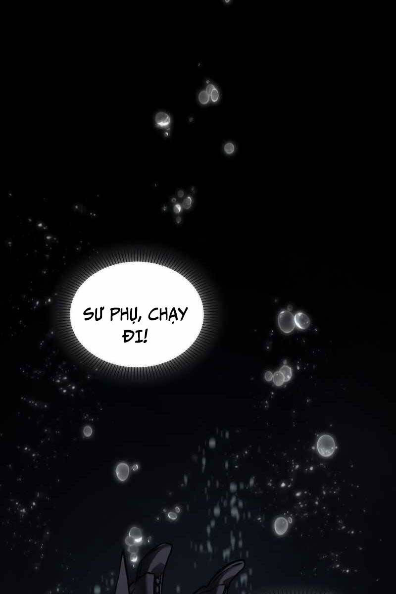 Toàn Trí Độc Giả Chap 163 - Next Chap 164