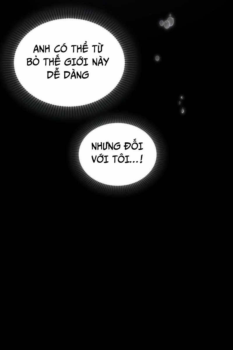 Toàn Trí Độc Giả Chap 163 - Next Chap 164