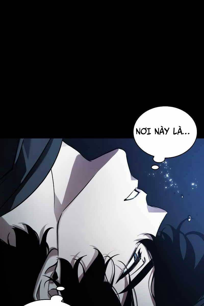 Toàn Trí Độc Giả Chap 163 - Next Chap 164
