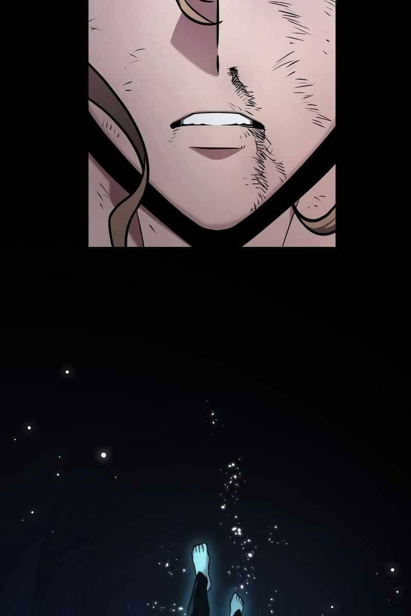 Toàn Trí Độc Giả Chap 163 - Next Chap 164