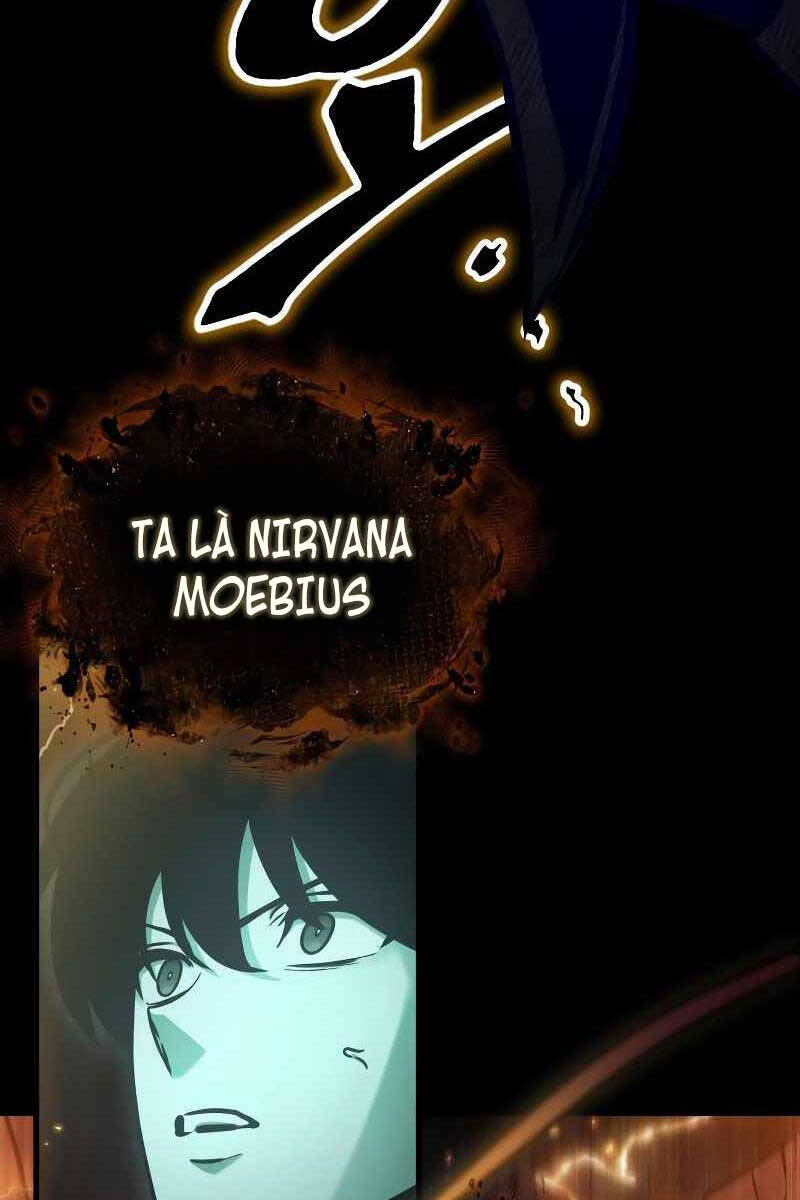 Toàn Trí Độc Giả Chap 163 - Next Chap 164