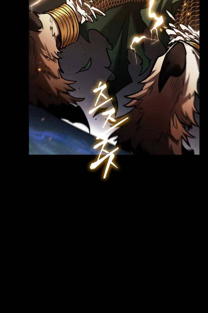 Toàn Trí Độc Giả Chap 163 - Next Chap 164
