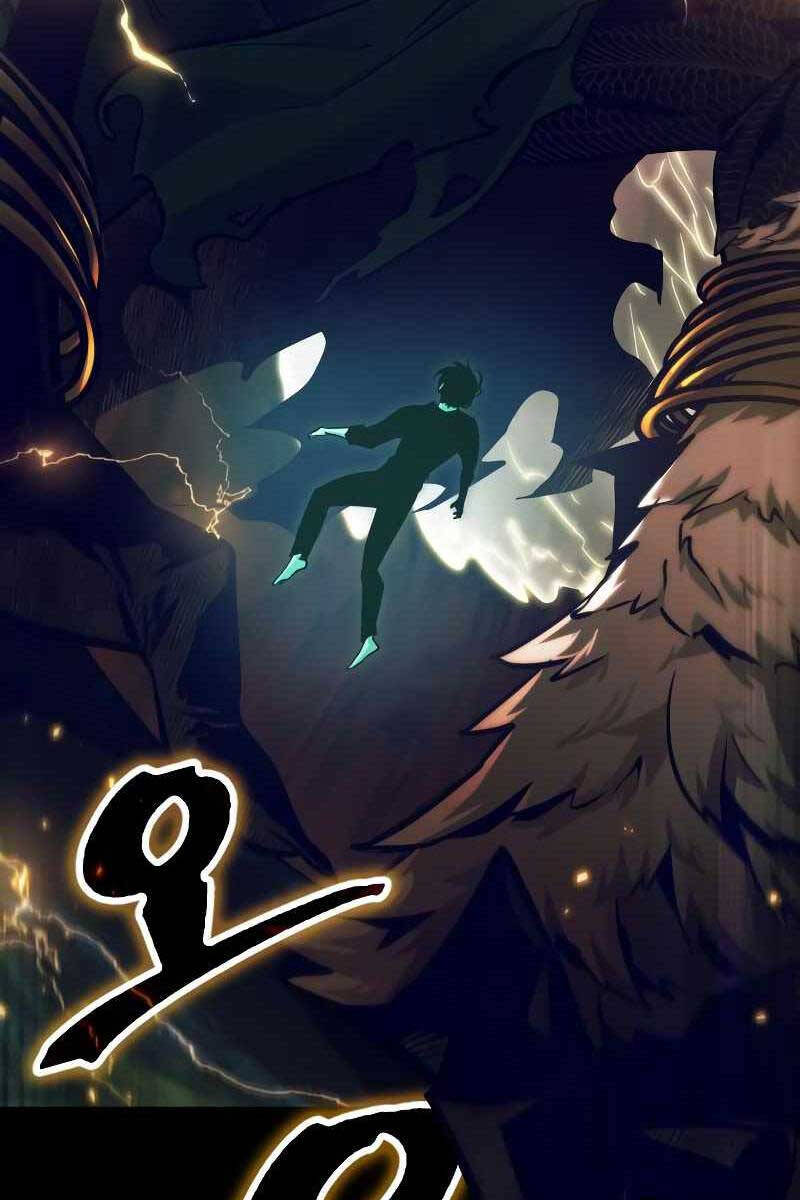 Toàn Trí Độc Giả Chap 163 - Next Chap 164