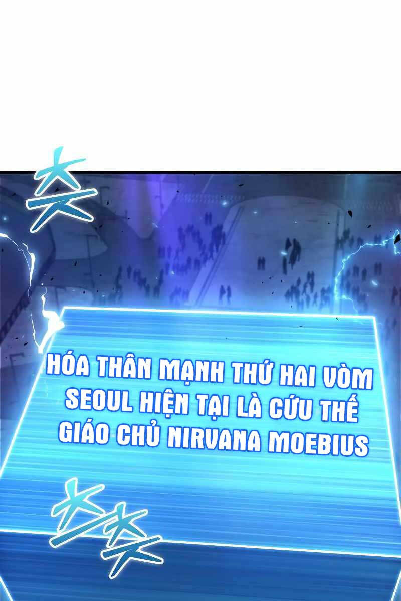 Toàn Trí Độc Giả Chap 163 - Next Chap 164