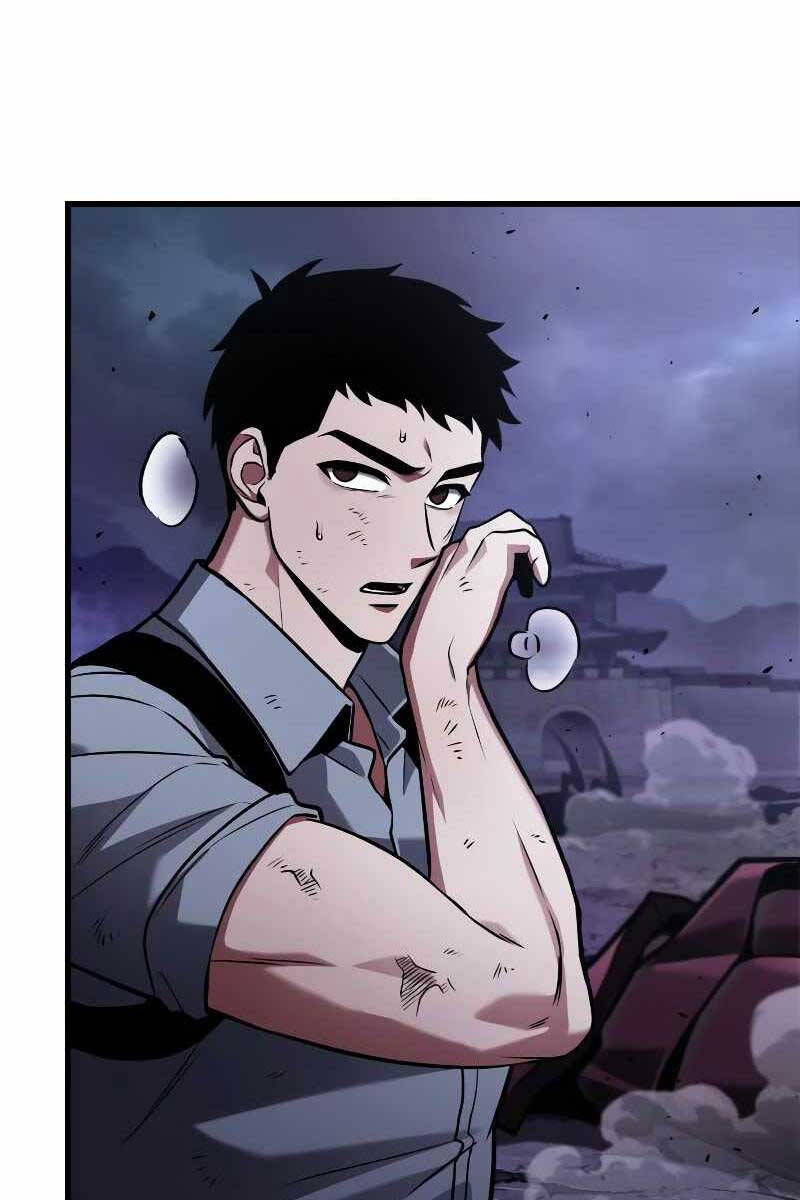 Toàn Trí Độc Giả Chap 163 - Next Chap 164