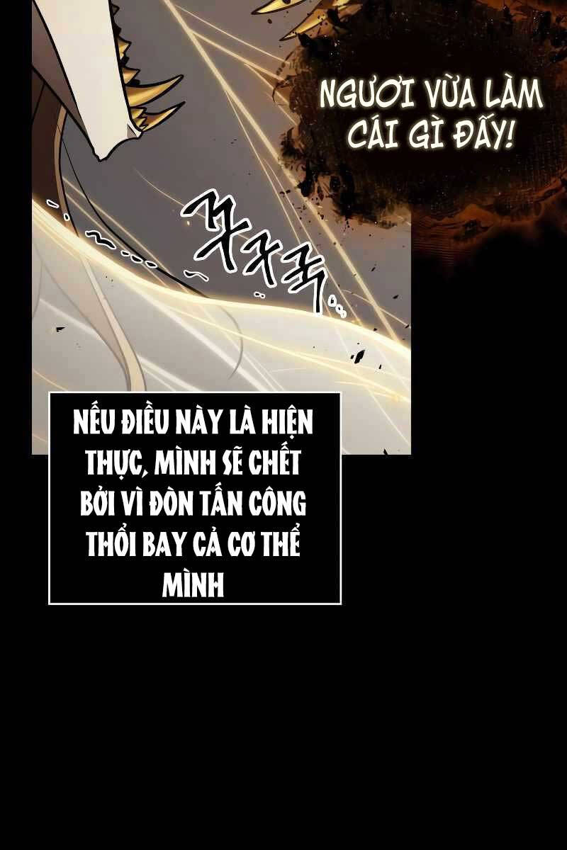 Toàn Trí Độc Giả Chap 163 - Next Chap 164