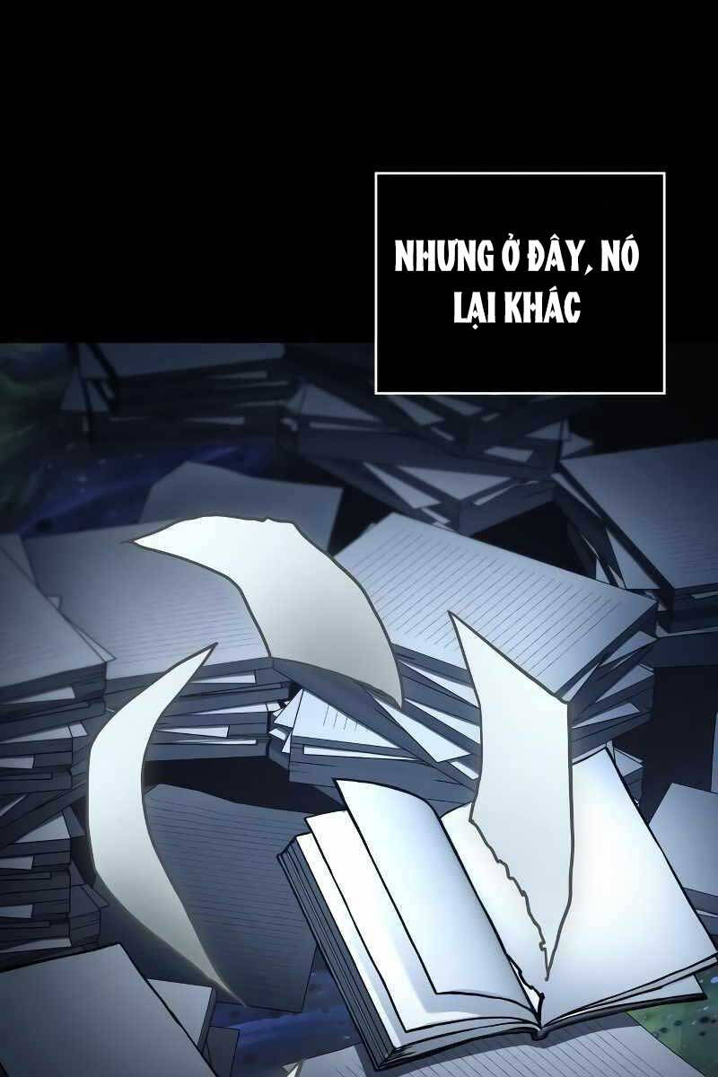 Toàn Trí Độc Giả Chap 163 - Next Chap 164
