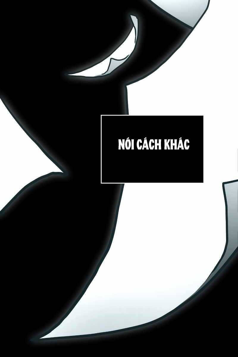 Toàn Trí Độc Giả Chap 163 - Next Chap 164