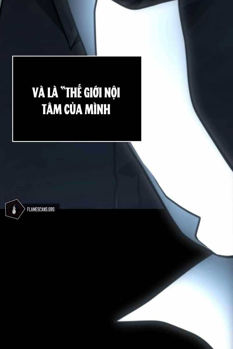 Toàn Trí Độc Giả Chap 163 - Next Chap 164