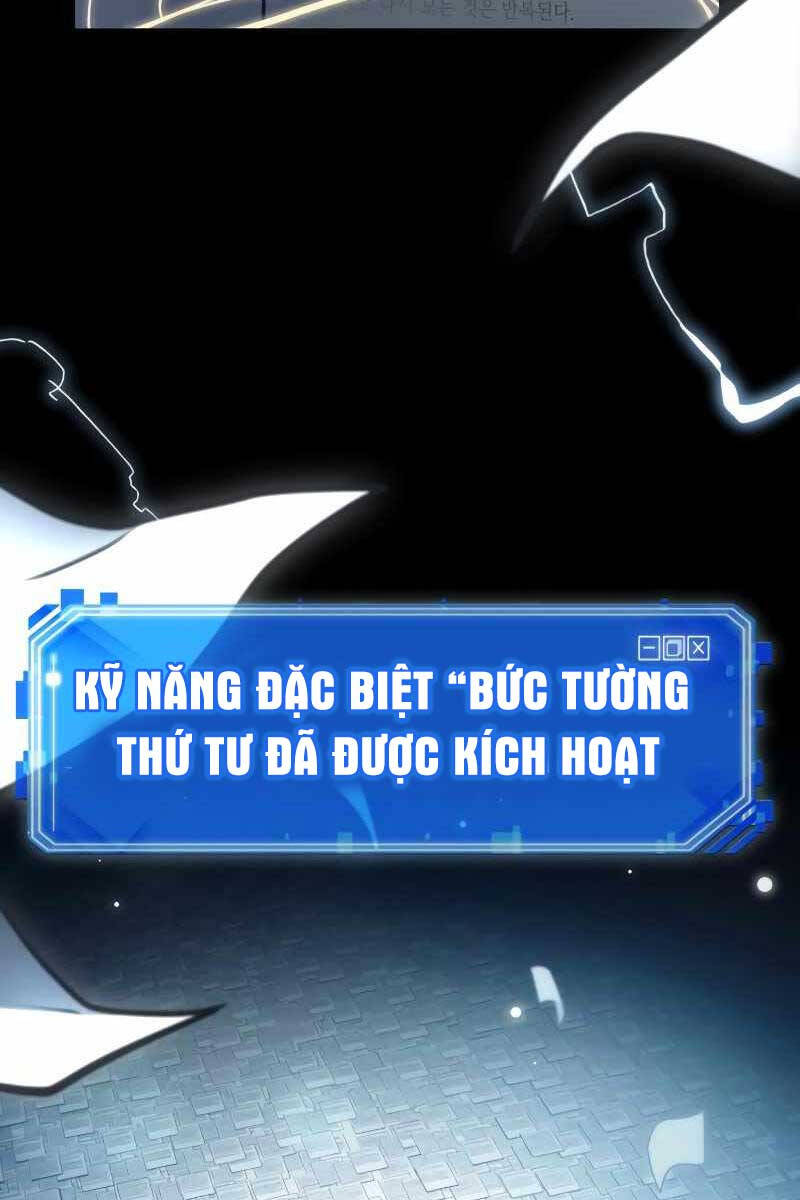 Toàn Trí Độc Giả Chap 163 - Next Chap 164