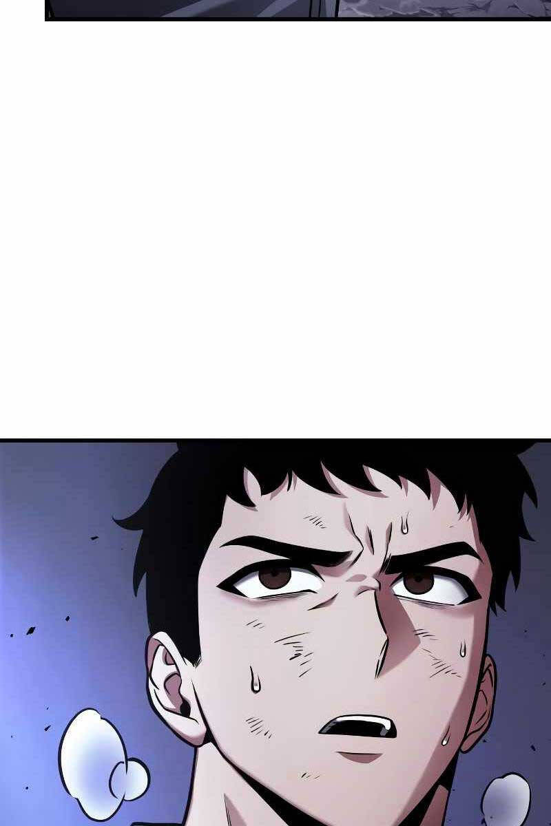 Toàn Trí Độc Giả Chap 163 - Next Chap 164