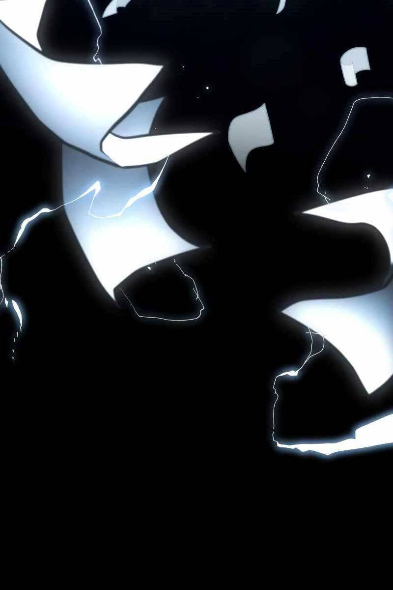 Toàn Trí Độc Giả Chap 163 - Next Chap 164