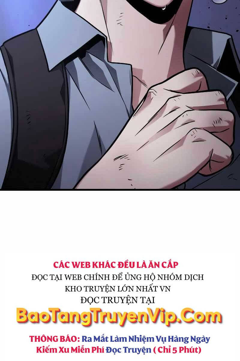 Toàn Trí Độc Giả Chap 163 - Next Chap 164