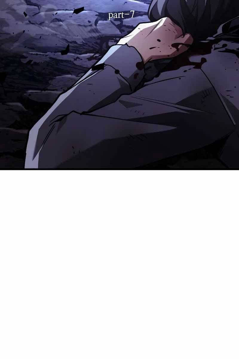 Toàn Trí Độc Giả Chap 163 - Next Chap 164