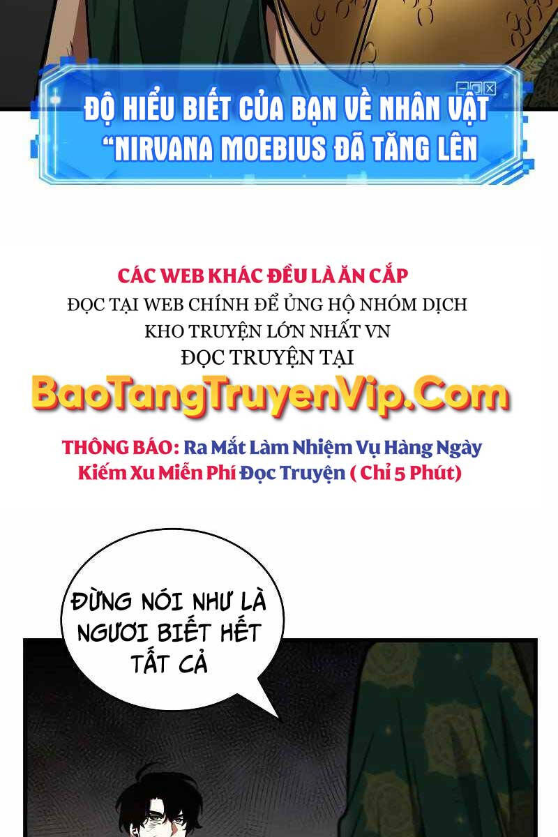 Toàn Trí Độc Giả Chap 163 - Next Chap 164