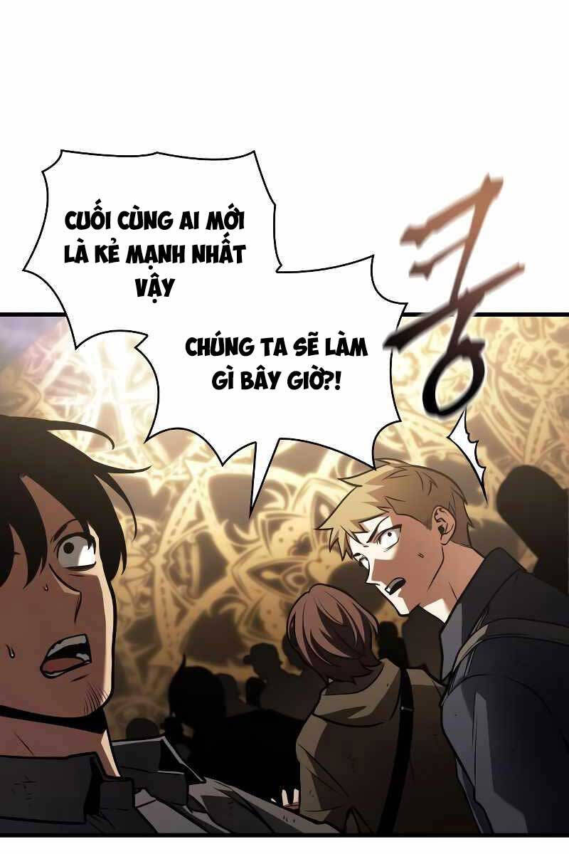 Toàn Trí Độc Giả Chap 163 - Next Chap 164