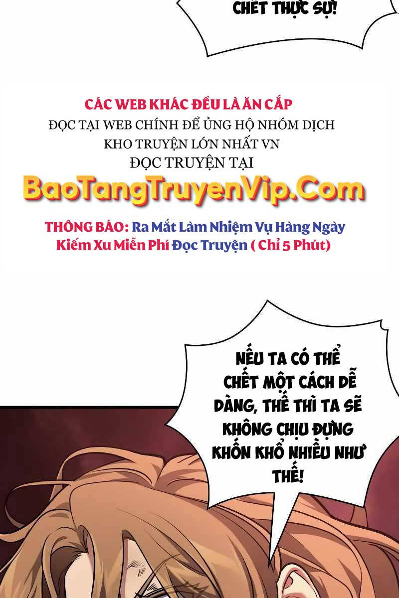 Toàn Trí Độc Giả Chap 163 - Next Chap 164