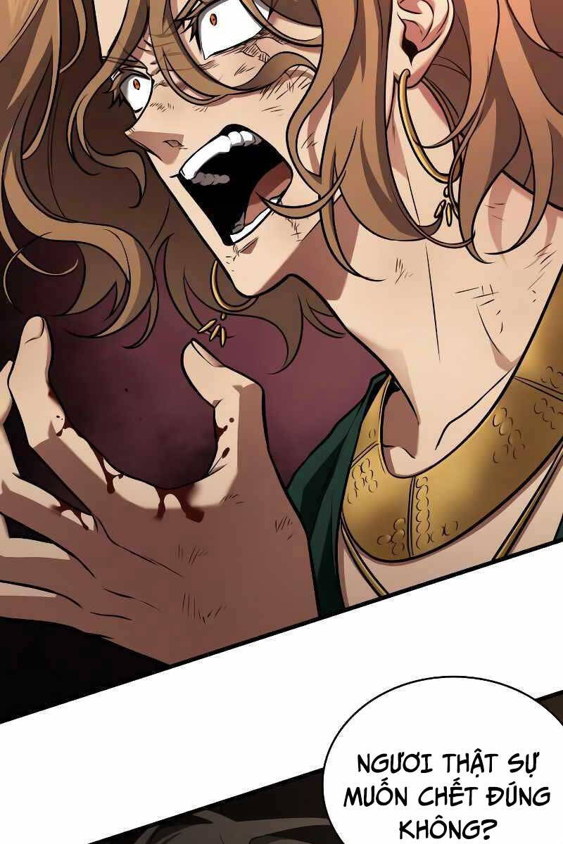 Toàn Trí Độc Giả Chap 163 - Next Chap 164