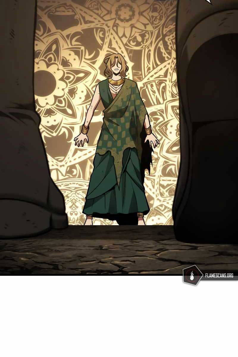 Toàn Trí Độc Giả Chap 163 - Next Chap 164