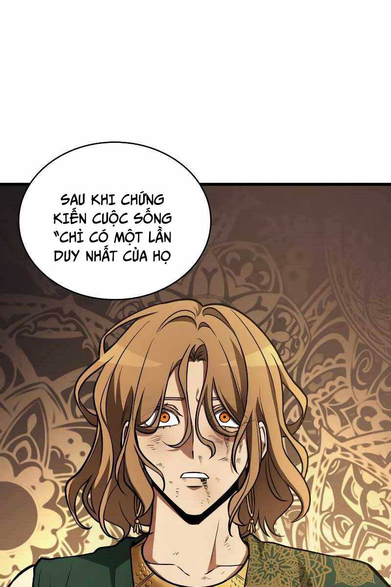 Toàn Trí Độc Giả Chap 163 - Next Chap 164
