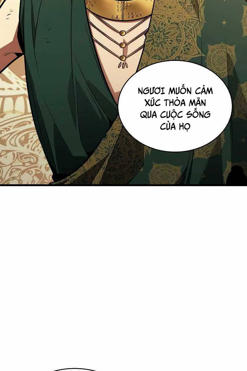 Toàn Trí Độc Giả Chap 163 - Next Chap 164
