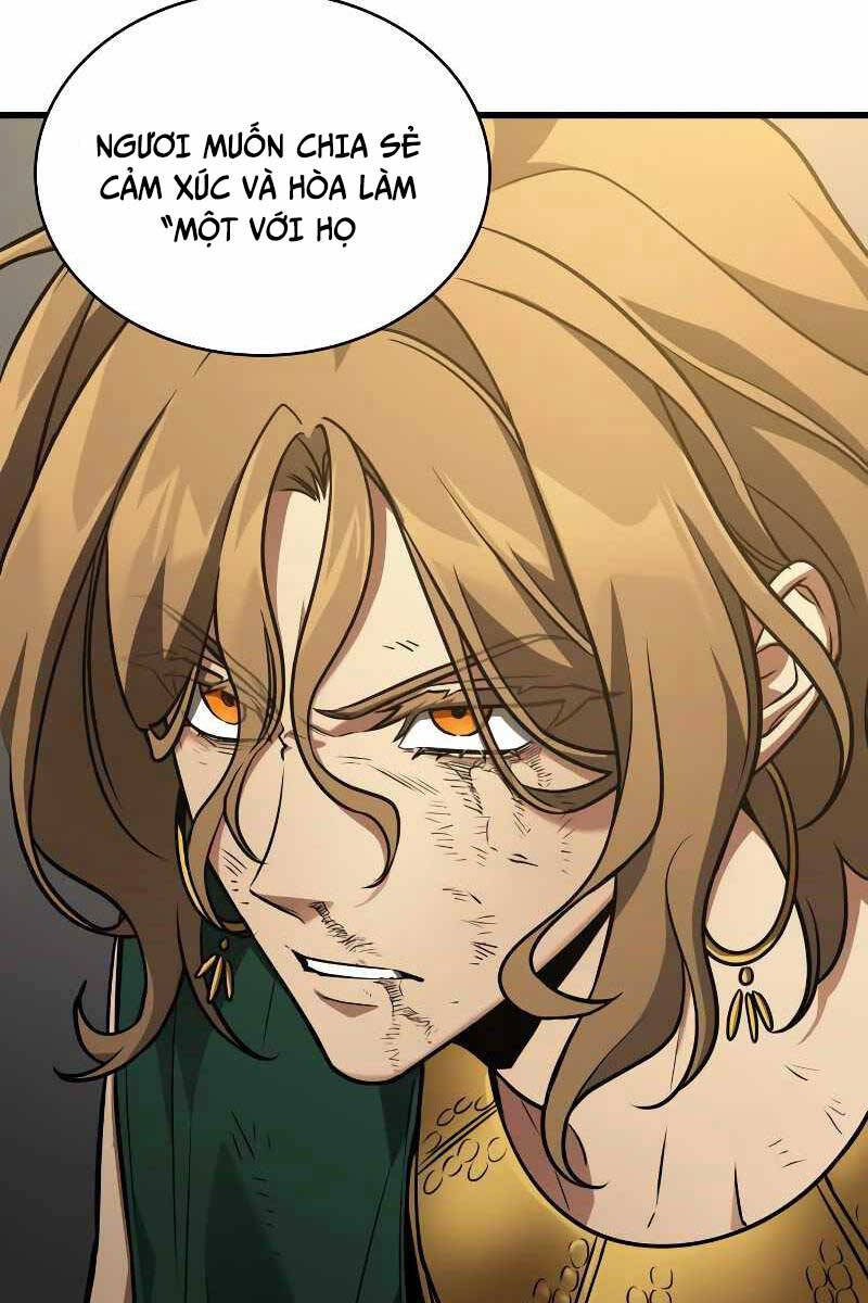Toàn Trí Độc Giả Chap 163 - Next Chap 164