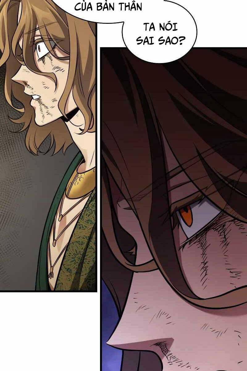Toàn Trí Độc Giả Chap 163 - Next Chap 164