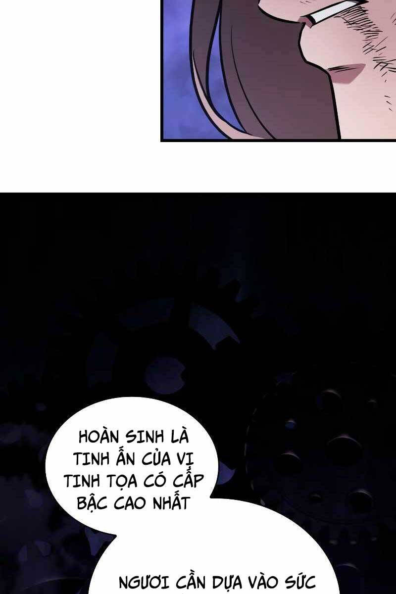Toàn Trí Độc Giả Chap 163 - Next Chap 164