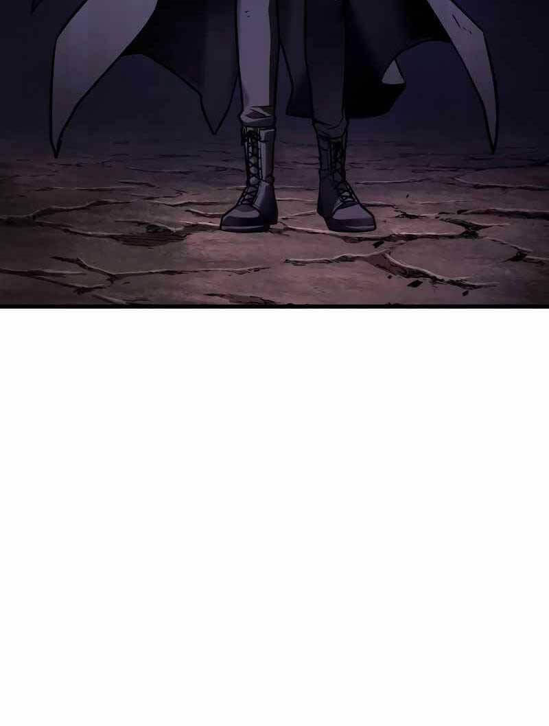 Toàn Trí Độc Giả Chap 163 - Next Chap 164