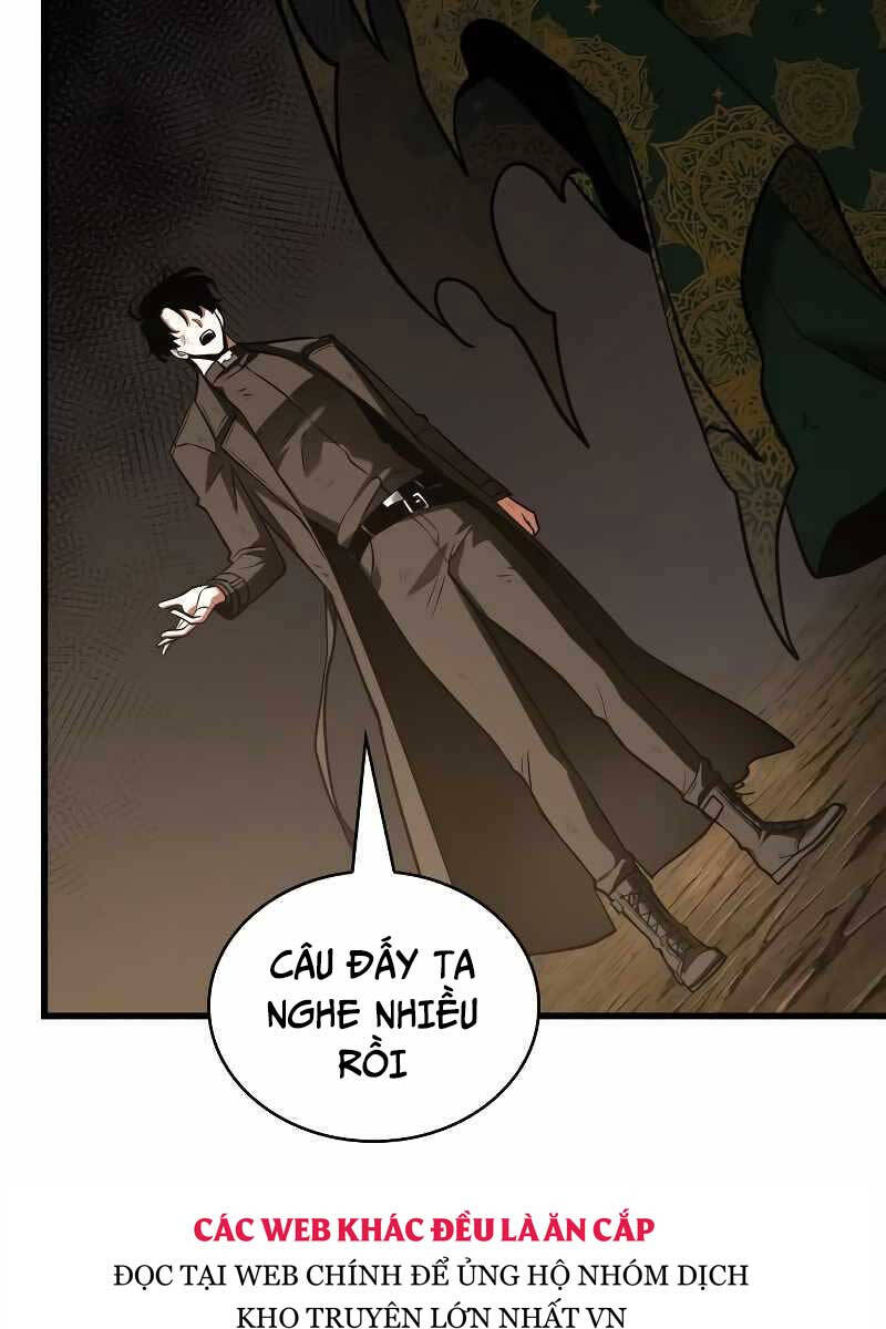 Toàn Trí Độc Giả Chap 163 - Next Chap 164