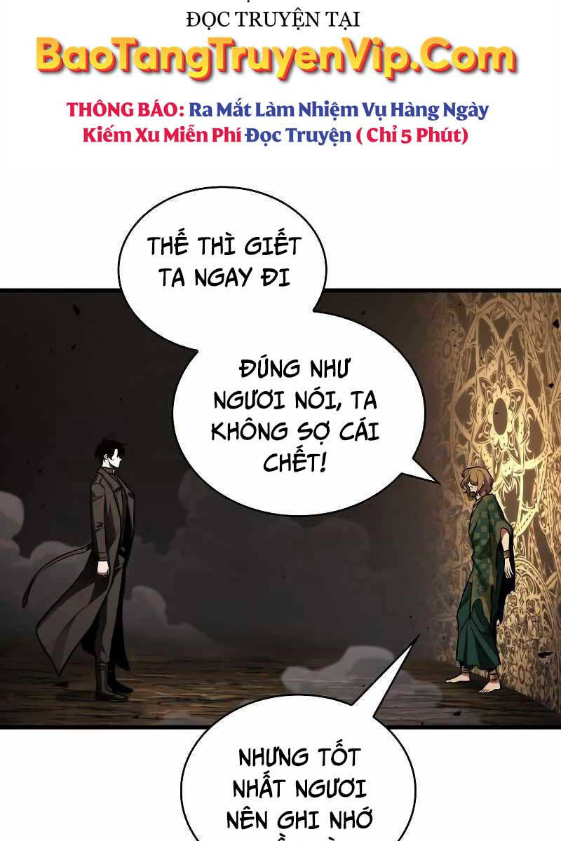 Toàn Trí Độc Giả Chap 163 - Next Chap 164