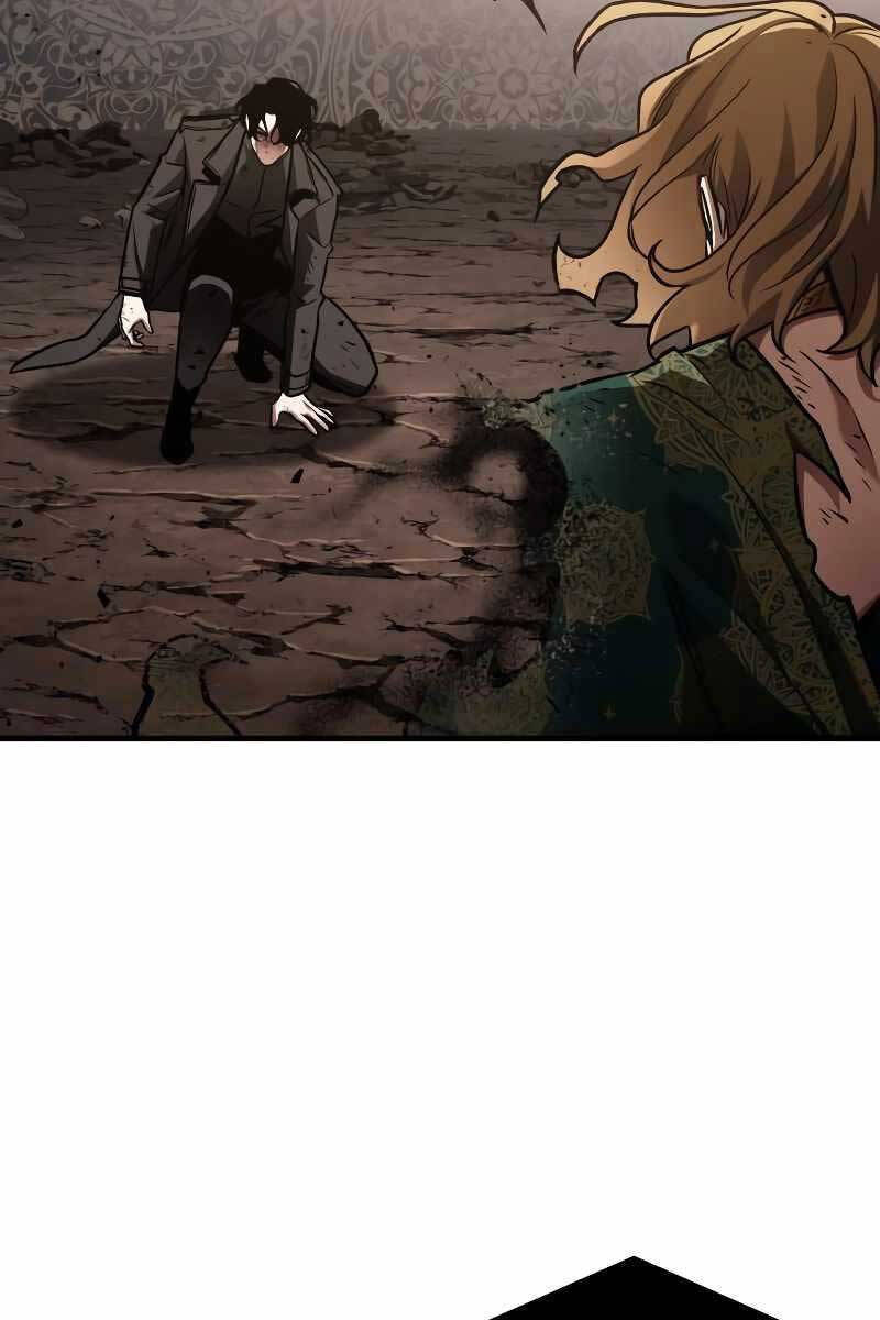 Toàn Trí Độc Giả Chap 164 - Next Chap 165