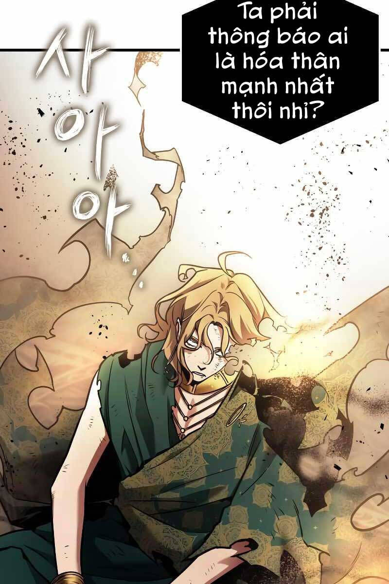 Toàn Trí Độc Giả Chap 164 - Next Chap 165