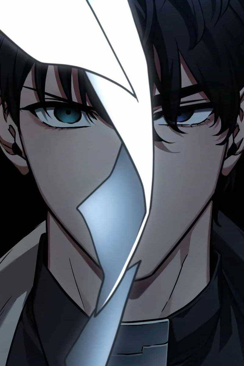 Toàn Trí Độc Giả Chap 164 - Next Chap 165