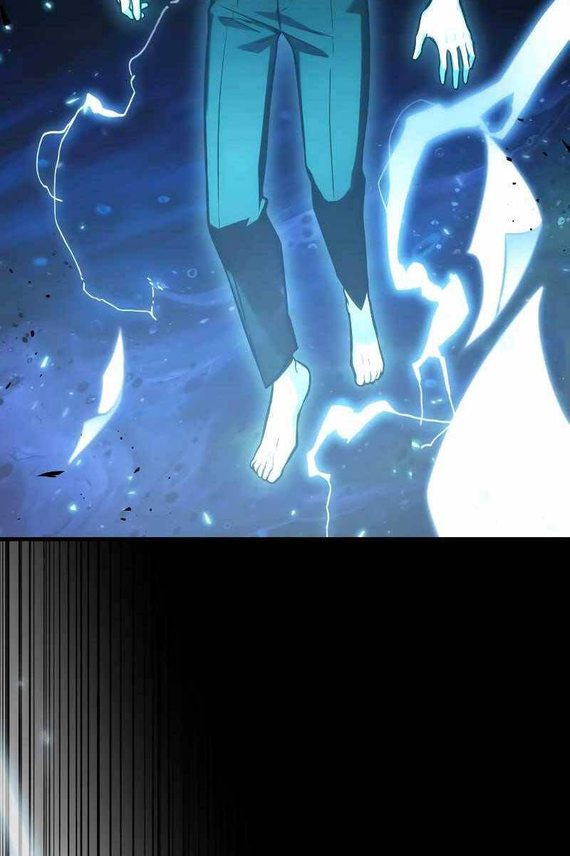 Toàn Trí Độc Giả Chap 164 - Next Chap 165