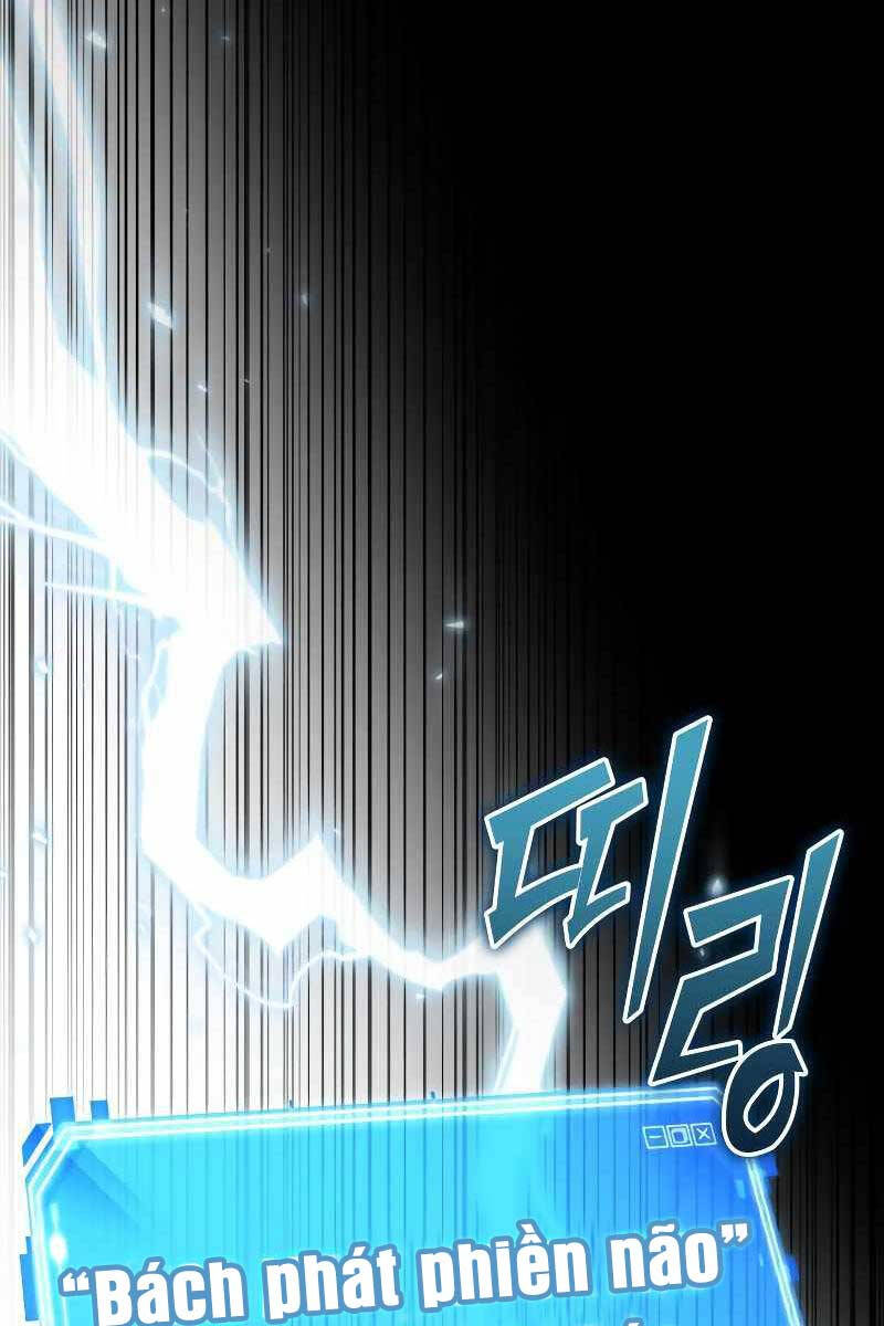 Toàn Trí Độc Giả Chap 164 - Next Chap 165