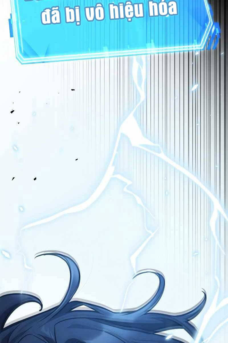 Toàn Trí Độc Giả Chap 164 - Next Chap 165