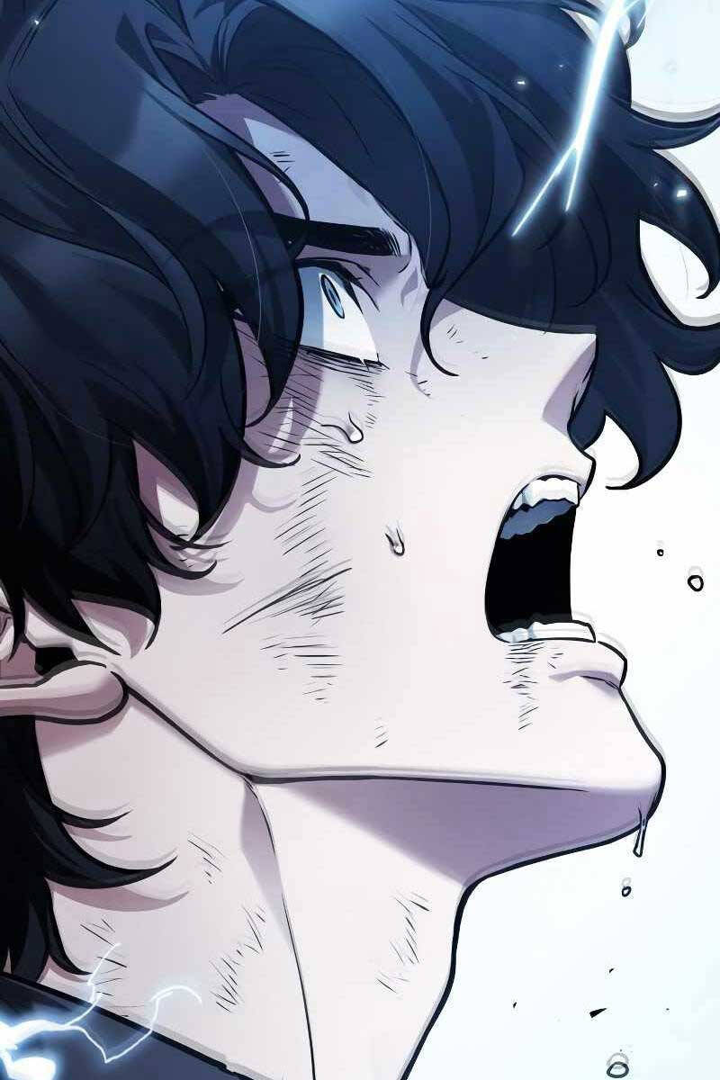 Toàn Trí Độc Giả Chap 164 - Next Chap 165