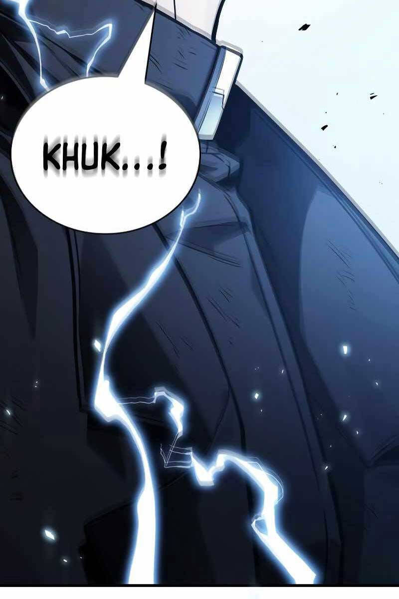 Toàn Trí Độc Giả Chap 164 - Next Chap 165