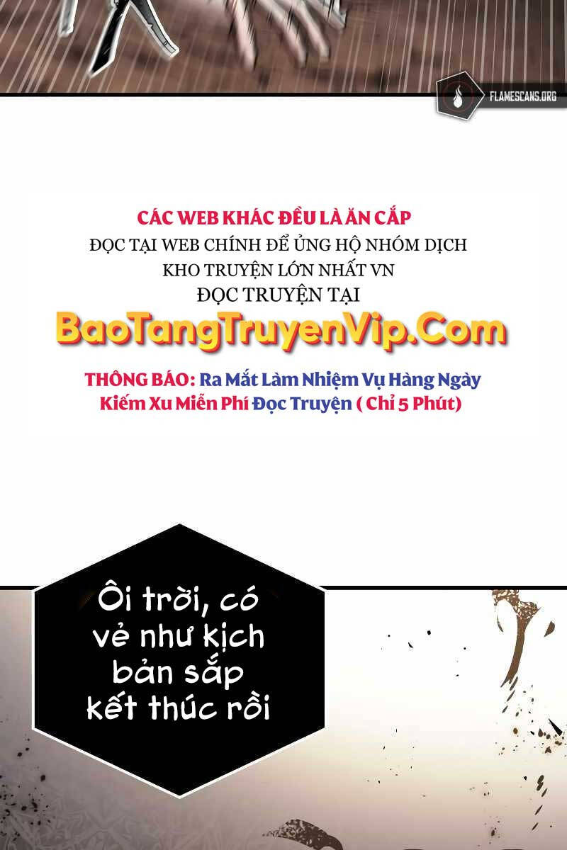 Toàn Trí Độc Giả Chap 164 - Next Chap 165