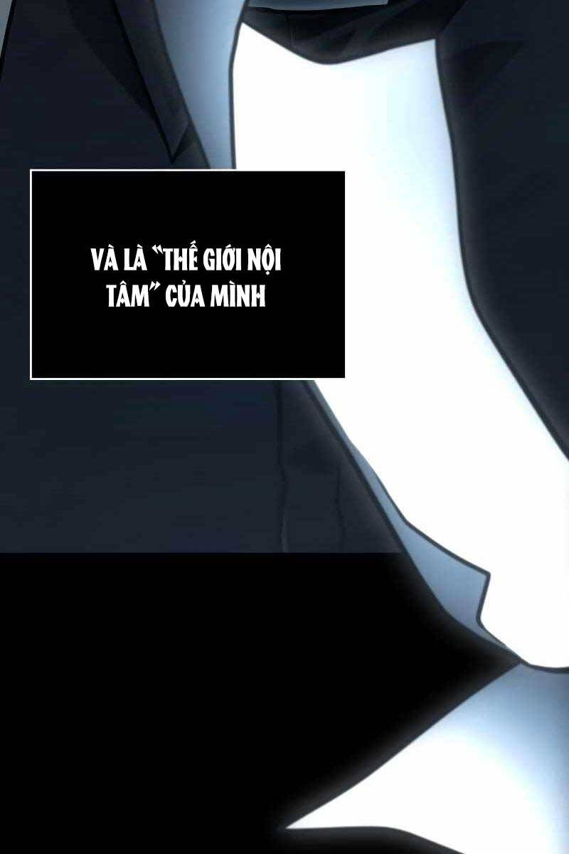 Toàn Trí Độc Giả Chap 164 - Next Chap 165