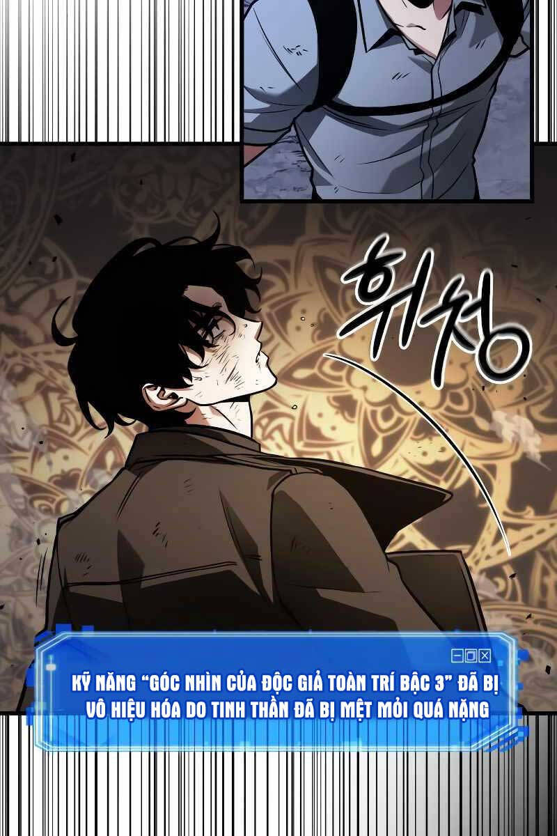 Toàn Trí Độc Giả Chap 164 - Next Chap 165
