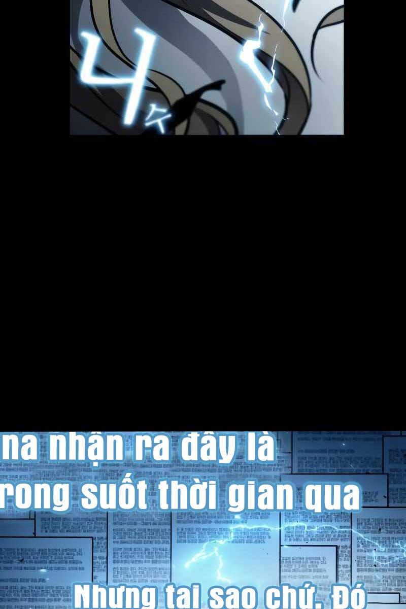 Toàn Trí Độc Giả Chap 164 - Next Chap 165