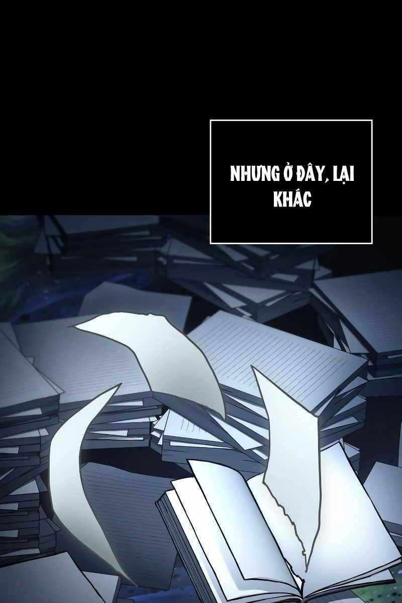 Toàn Trí Độc Giả Chap 164 - Next Chap 165
