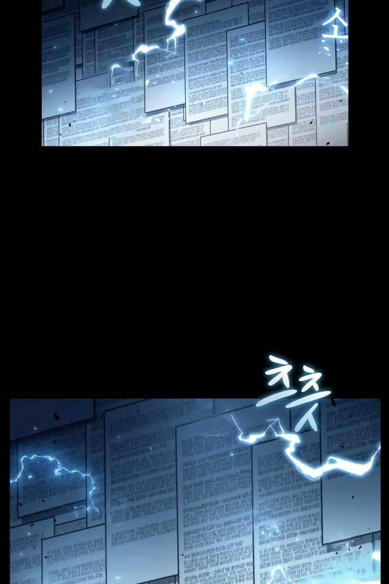 Toàn Trí Độc Giả Chap 164 - Next Chap 165