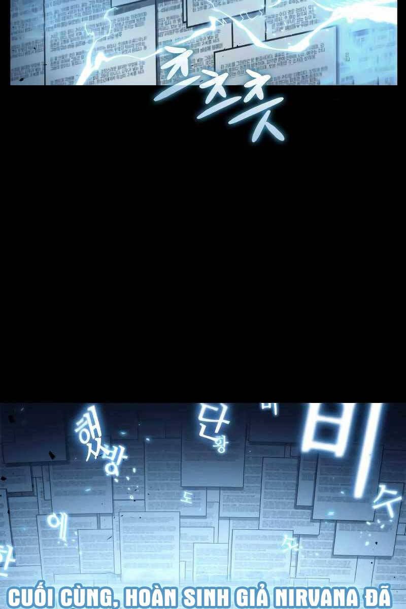 Toàn Trí Độc Giả Chap 164 - Next Chap 165