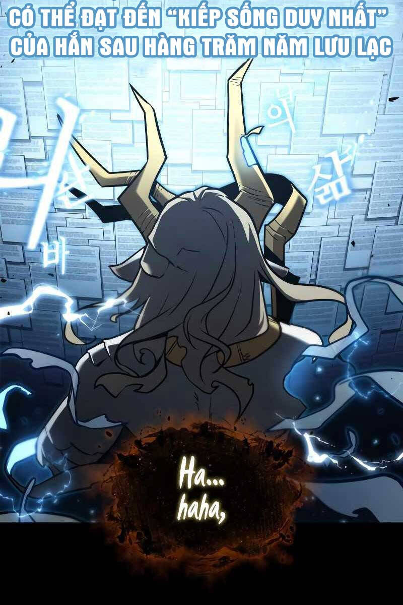 Toàn Trí Độc Giả Chap 164 - Next Chap 165
